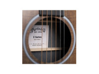 Martin DX1E Koa/Koa Martin DX1E Koa/Koa